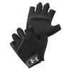 Fitness & Bodybuilding – Fitness-Handschuhe