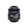 ZTTO MTB Mountain Bicycle Suspension Fork Oil Seal Driver Install Tool Wiper High-Strength 32 34 36 38 40mm Suspension Fork Seal