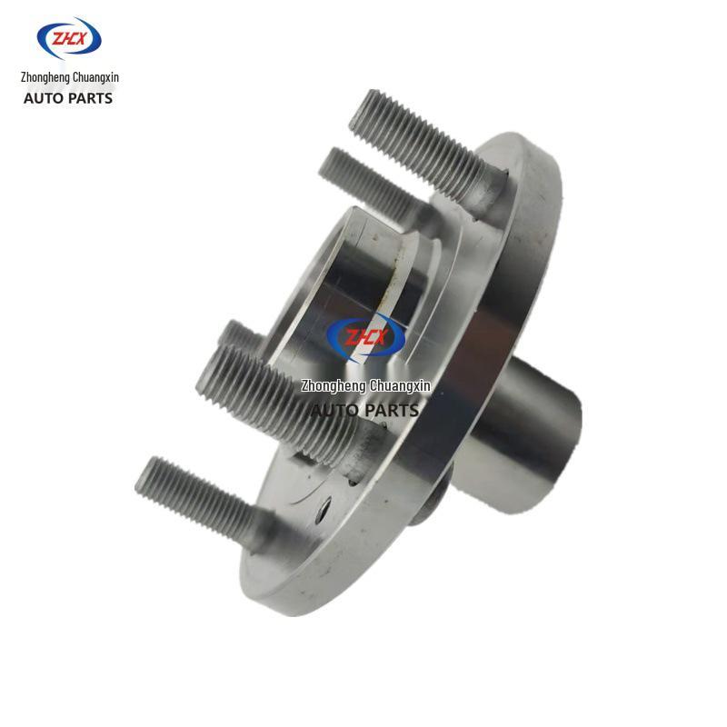 Front Wheel Hub Assembly for Changan CS15