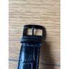 Used [Significant price reduction] [Super good condition] [In operation] Emporio Armani AR-4244 Mechanico Back Skelton Solid Stainless Steel ARMANI