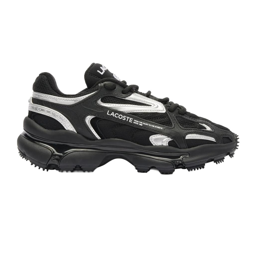 Lacoste Damen L003 Sneaker