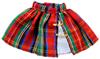 Jenny Wear BOX Стиль школьницы SB04-11SS