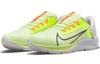 Nike Air Zoom Pegasus 38 FlyEase 'Barely Volt' DA6674-700