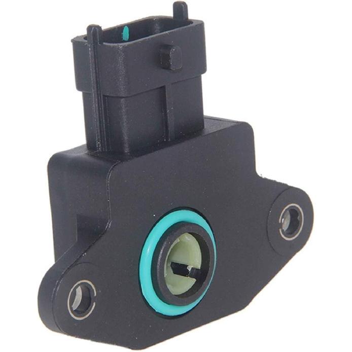 

Throttle Position Sensor TPS 0280122016;0280122014;9966061600 Sensors