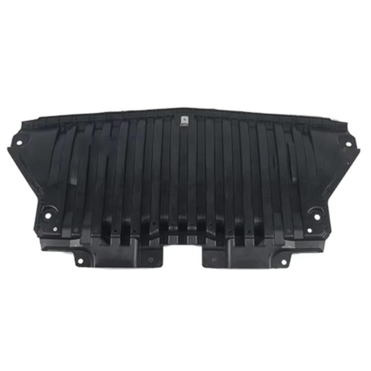 Front Lower Engine Splash Guard for Mercedes-Benz E-Class W213