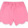 [lilipuri] Summer Wave Pants  Pink 