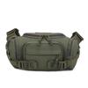 MDNG Men's Cycling Waist Bag