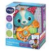 VTECH BABY - Tango, P’tit Chien Musicien