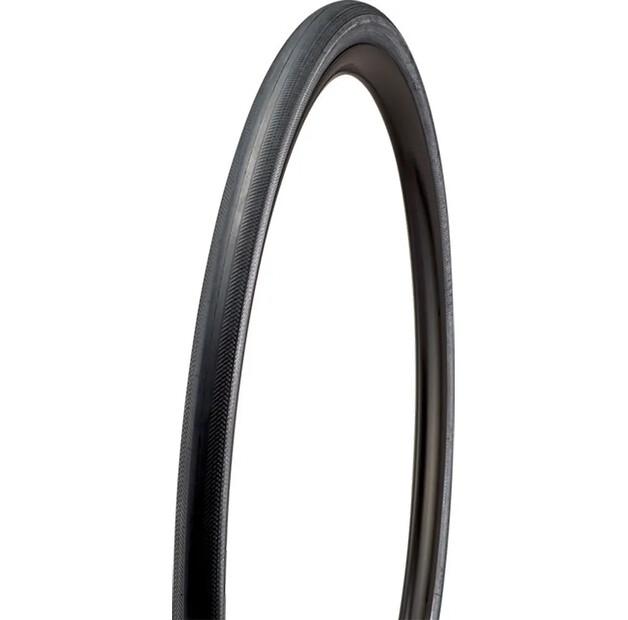 

Дорожная шина Specialized S-Works Mondo 2BR T2/T5 700 x 28 700 x 28