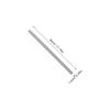 8Pcs Jewelry Box Organizer Inserts Removable Dividers for Drawers Adjustable Compartments Earring Ring Bracelet Storage Case