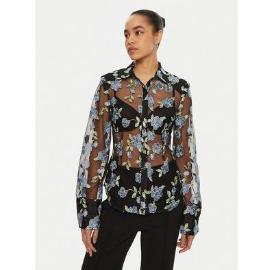 Shirt ROTATE 113635