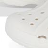 Crocs Baya Clog Adult Sandals White 10126 100