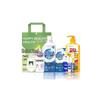 Winter Selection Personal Care Gift Set