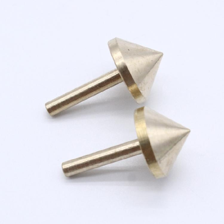 Heater Repair Kit Restore Vehicle Heating Systemfor E31 E65 E66 E60 E61 E63 E64