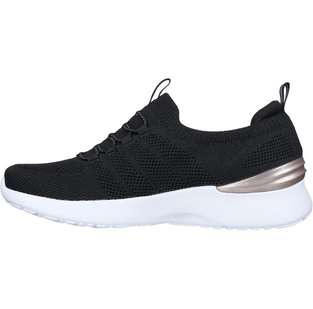 Кроссовки Skechers SKECHAIR DYNAMIGHT EU 39