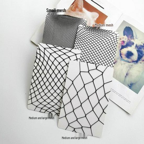 

Панк Готика Рваные Носки: Леггинсы Y2K с нерегулярными вырезами для субкультуры горячих девушек One Size