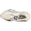 Asics Gel NYC 2055 Cream Carbon Pink Unisex Sneakers 1203A542-101