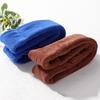 Perm Facial Headband Make Up Wrap Head Cloth Headband Adjustable Towel For Face Washing Absorb Water Hairdresser Styling Tools