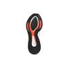 New Adidas UltraBoost 22 Cold.RDY 2.0 'Black Impact Orange' GX6689