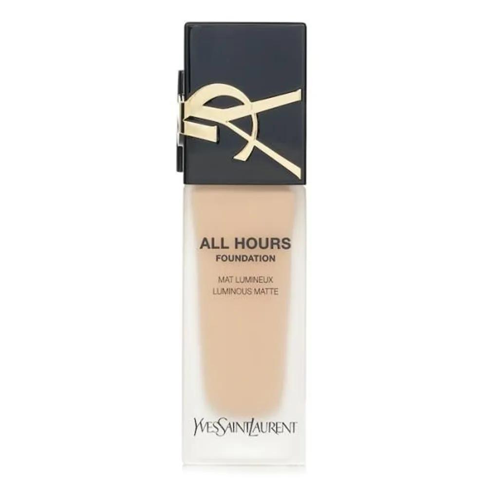 Yves Saint Laurent All Hours Foundation 39 LC2 25ml