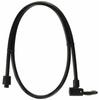 Accesorios para bicicletas – Bombas de bicicleta