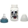 Biberon - THERMOBABY - MICKEY - 240 ml