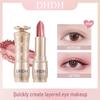 Maquiagem para olhos – Sombras de olhos