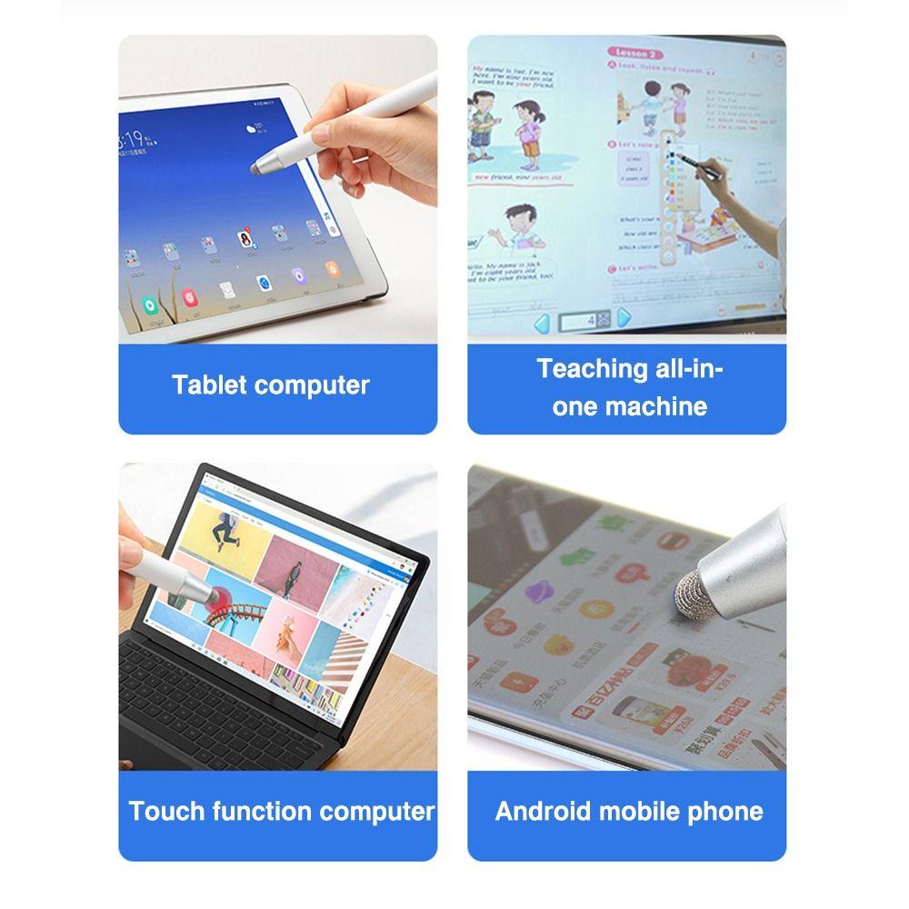 PPT Prezentace Zatahovací Ukazovátko Učební Pomůcky Teleskopická Tyč Škola Kancelář