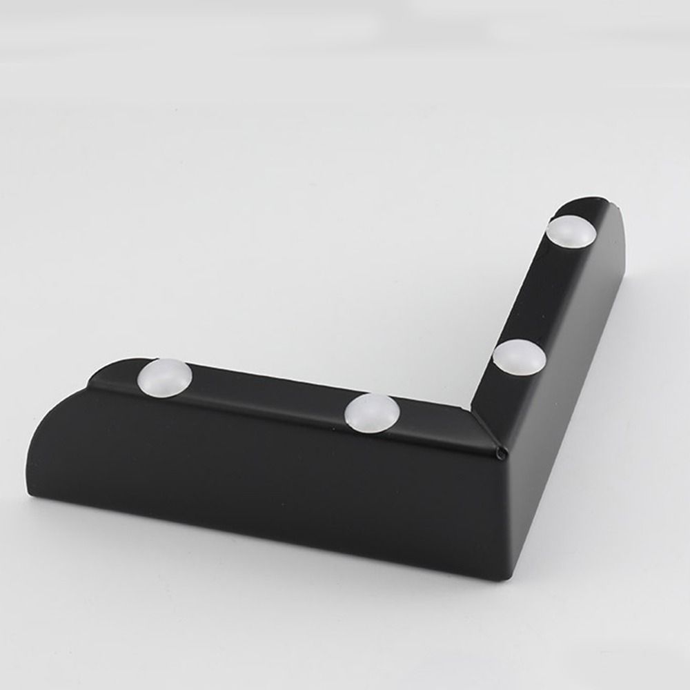 Bed TV Cabinet Three-pronged Feet Sofa Legs Furniture Legs Coffee Table Feet Cabinet Feet