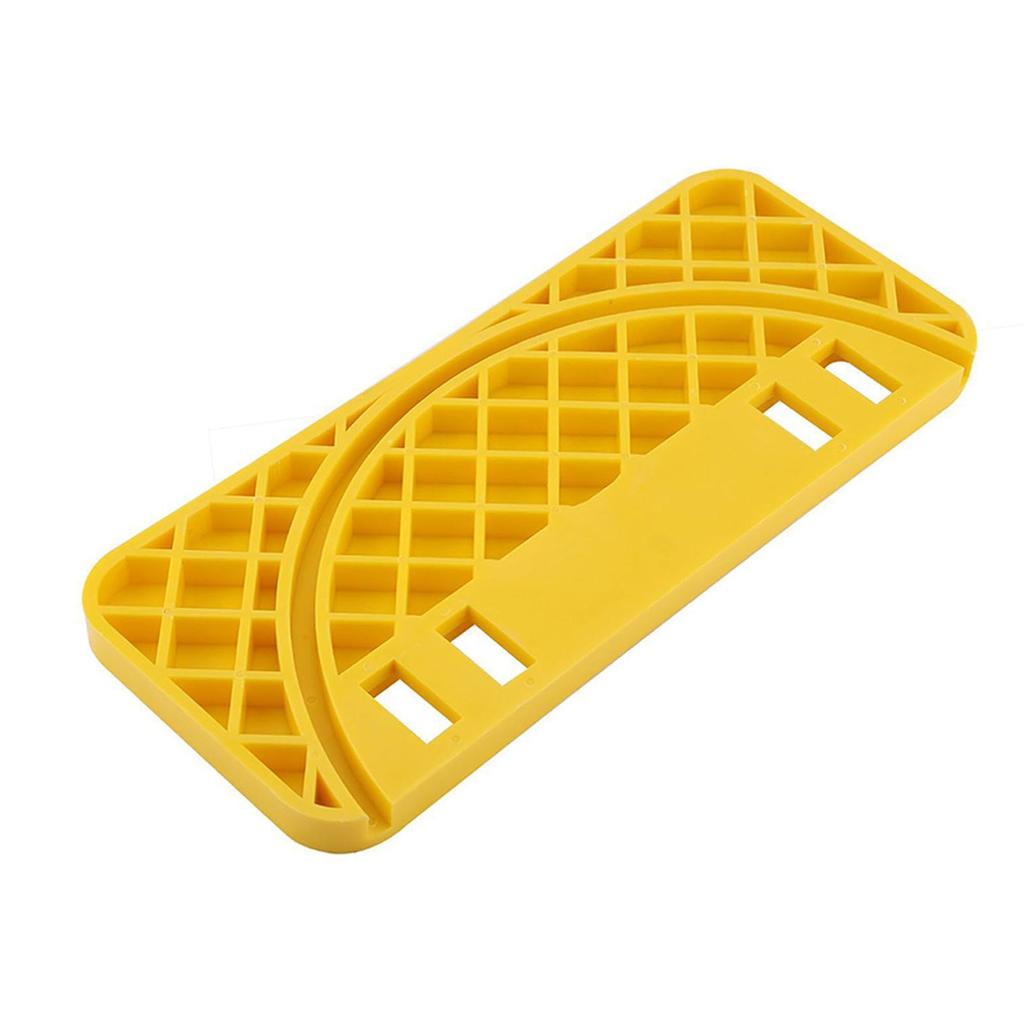 Uncapping Tank Holder Portable Multifunctional Nests Box Cleaning Tool Behive Beekeeping Supplies