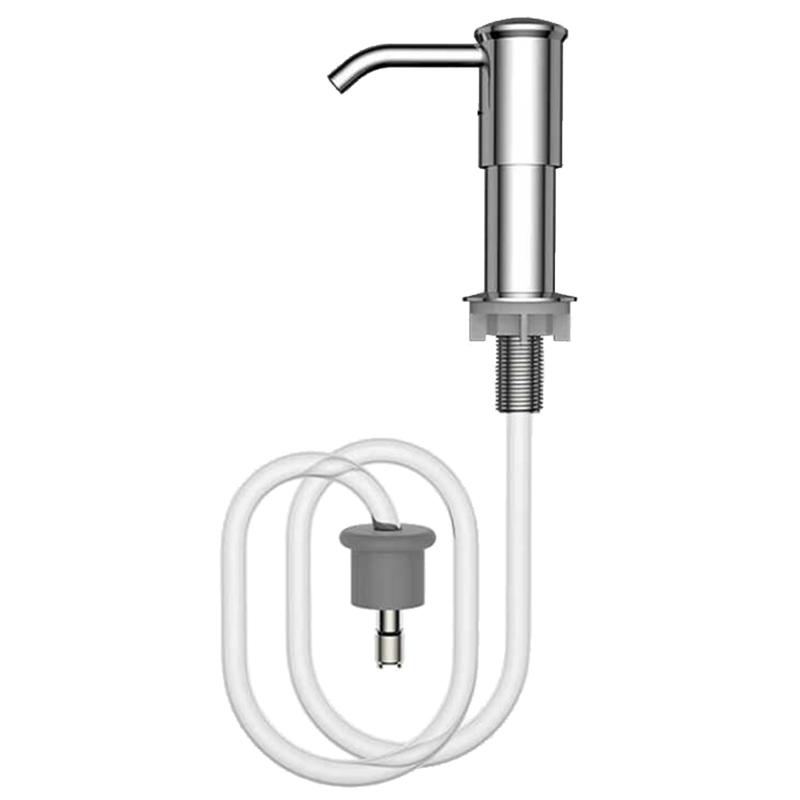 MICOE Kitchen Sink & Dish Basin Accessories