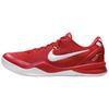 Kobe 8 Protro "University Red" HF9550-600