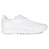 Asics X Comme Des Garcons Shirt Oc Runner 'White' 1201A845-100
