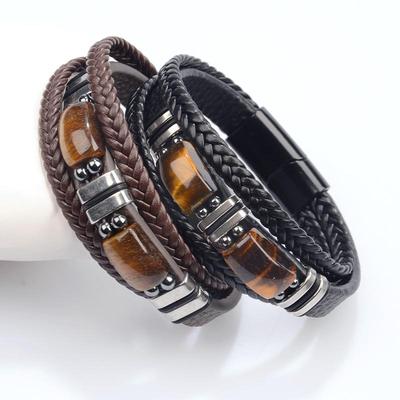 Armbänder – Armbänder für Herren