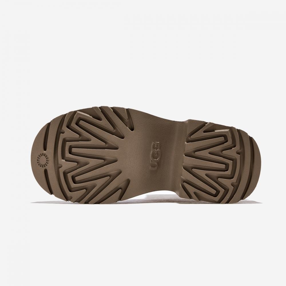 UGG Esmee Boot 1171533