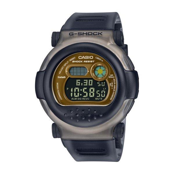 

CASIO G B001MVB 8JR [серия G SHOCK G Shock G B001M]