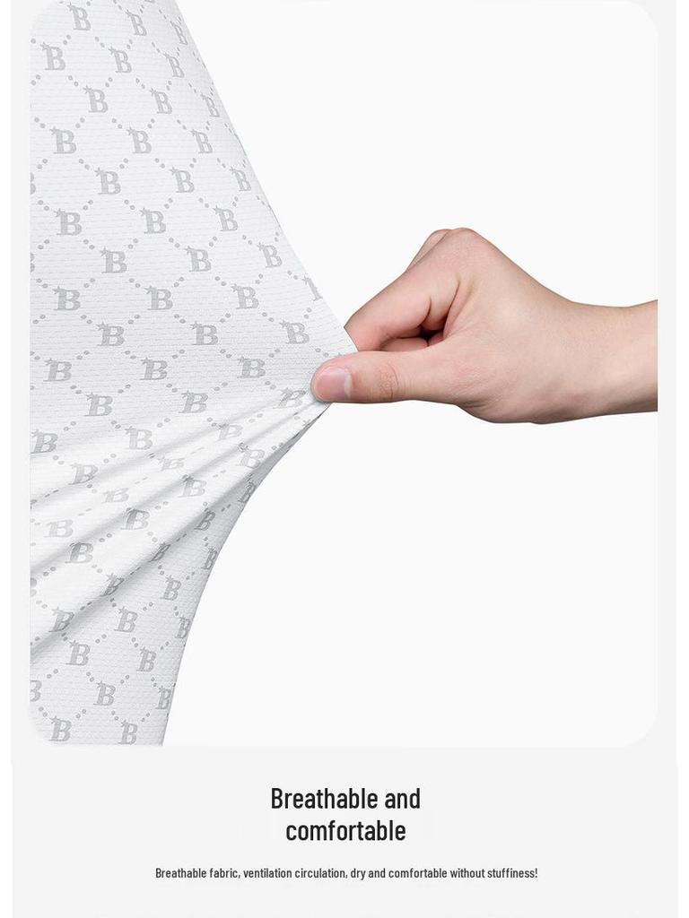 UPF50+ Couple's Lightweight Sun Protection Jacket - Breathable, Thin, UV Protection for Outdoor and Sports.