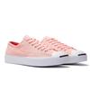 Jack Purcell Converse 'Pink' 164108C