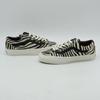 VN000EHDZBR PREMIUM OLD SKOOL 36 (Men's)