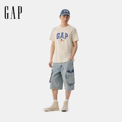 T-shirts & Undertröjor – T-shirts