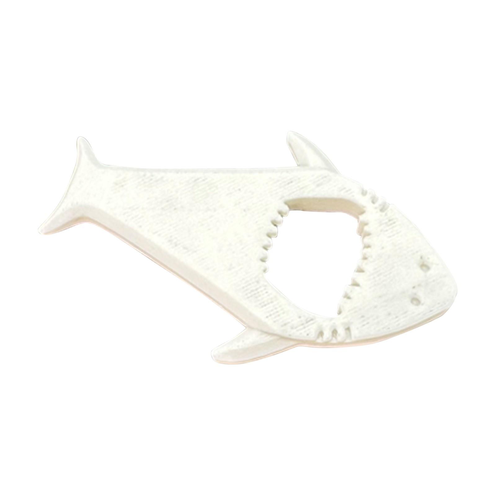 

Открывалка для бутылок, Открывалка для пивных бутылок, Магнитная открывалка для пивных бутылок для мужчины, парня, бармена, подарки на День отца One Size