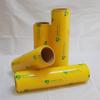 Zhi Shi Disposable PVC Cling Film