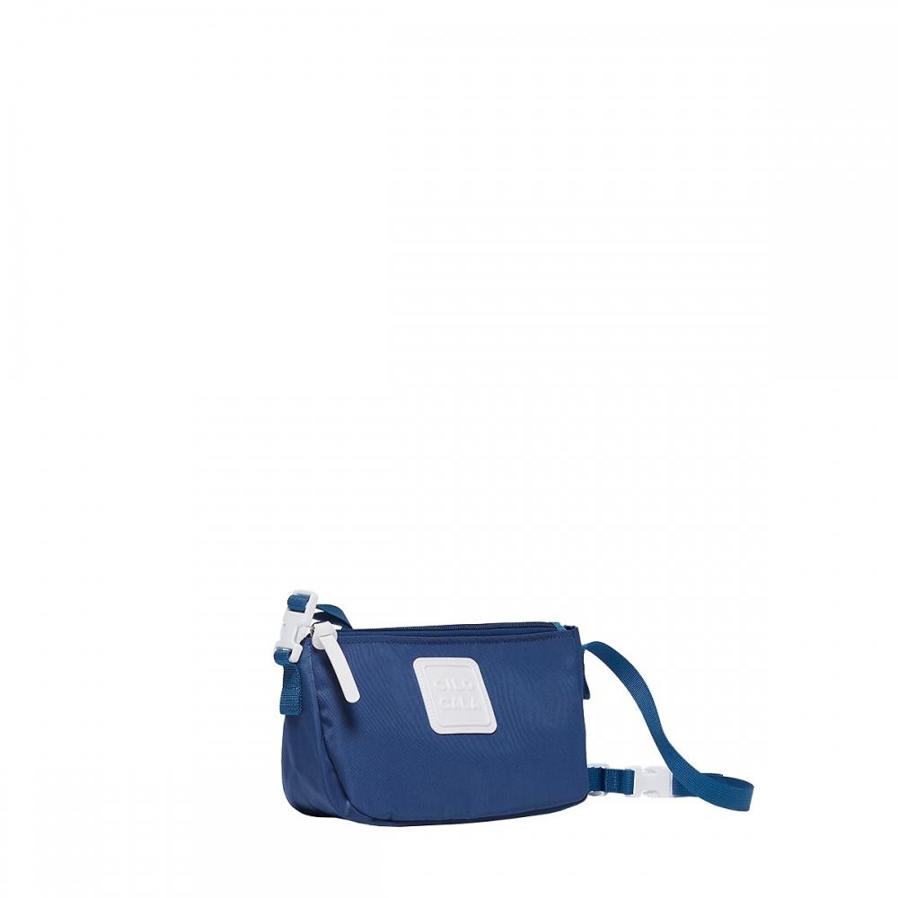 Cilocala Gift Shin Yoko Lake