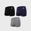Performance Simple Logo Trunks 3-Pack B [Shipped from Korea] 100% Authentic