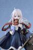 BellFine Wandering The Journey of Elaina Scale PVC Painted Complete Figure BF109 Witch 1/7