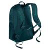 Nike Backpacks Casual BA5247-346