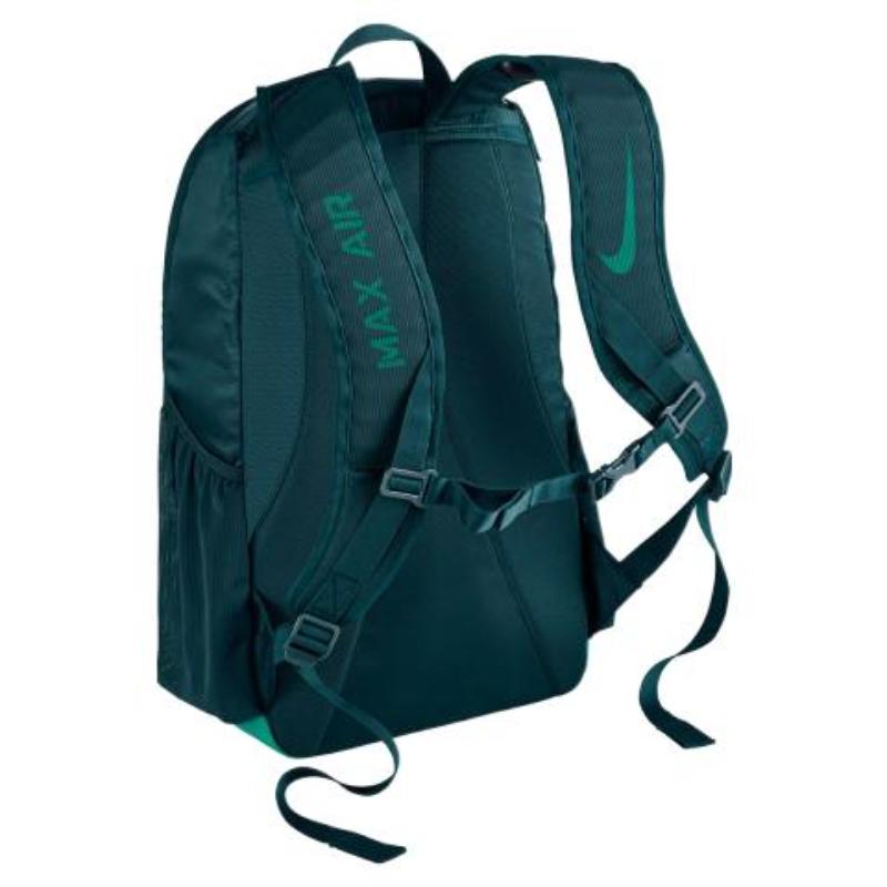 Nike Backpacks Casual BA5247-346