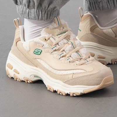 Women's 150244 Panda Casual Shoes