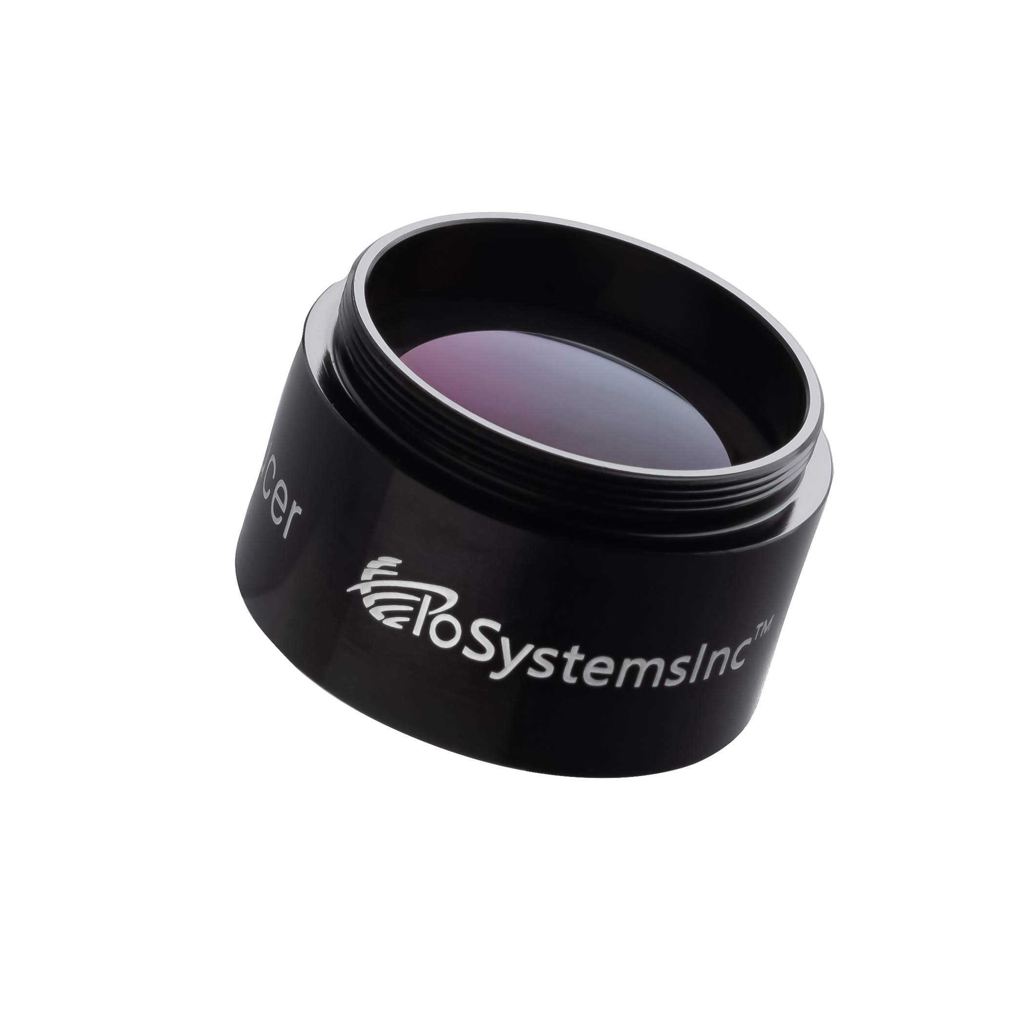 

IoSystemsInc Focal Reducer 0.5X 31.7mm []