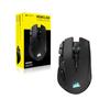 CORSAIR IRONCLAW Wireless SE Gaming Mouse – Black CH-9317110-WW